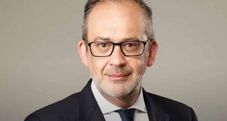 Rendileme como funciona