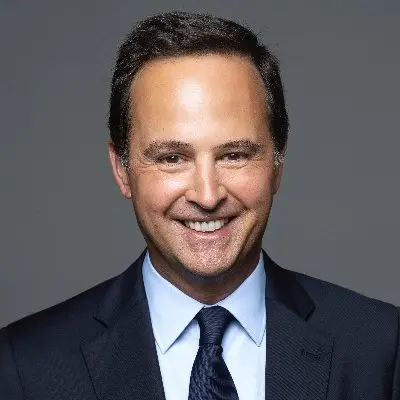 Rendileme trading automático