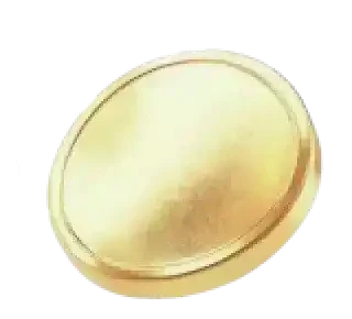 Rendileme plataforma Portugal