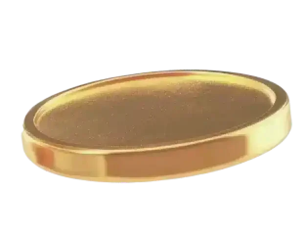 Rendileme trading plataforma