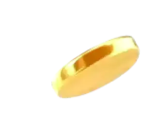 Rendileme ferramentas crypto