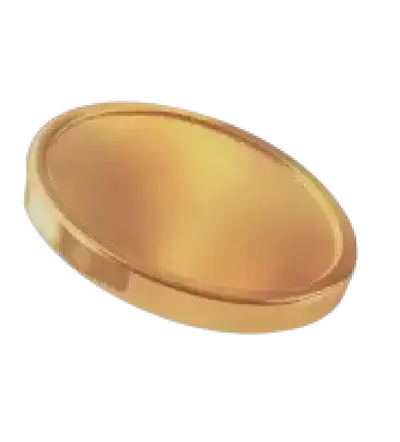 Rendileme análise AI