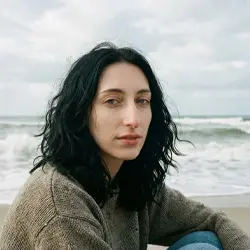 Rendileme estratégia crypto