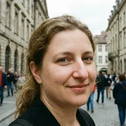 Rendileme análise dados mercado