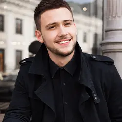 Rendileme soluções AI finanças