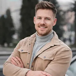 Rendileme investimento digital