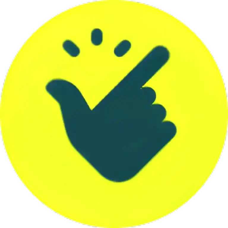 Rendileme algoritmos trading