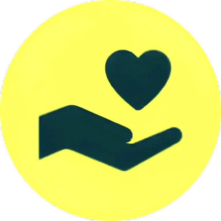 Rendileme tecnologia financeira