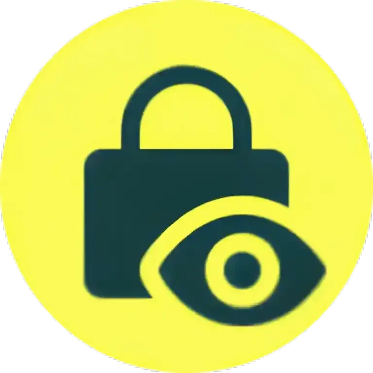 Rendileme ferramentas análise trading